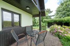 photos