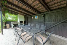 photos