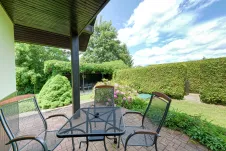 photos