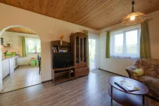 photos