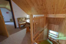 photos