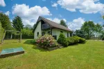 Villa Jindřichův Hradec en omgeving JC 0092