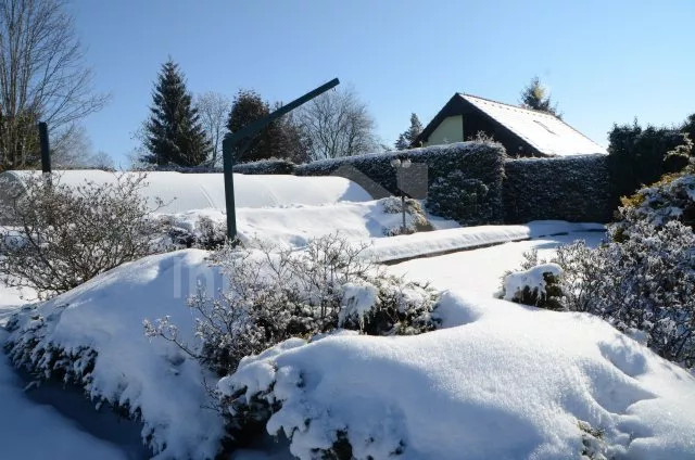 Villa Jindřichův Hradec en omgeving JC 0092