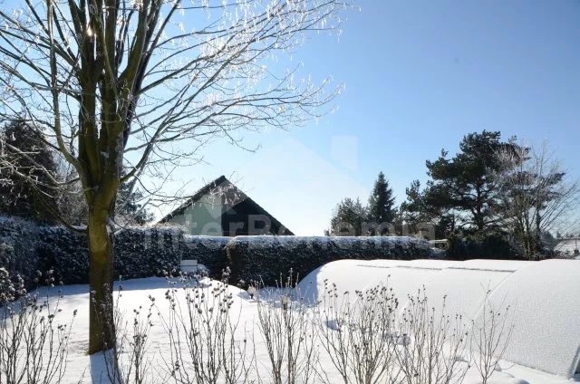 Villa Jindřichův Hradec en omgeving JC 0092