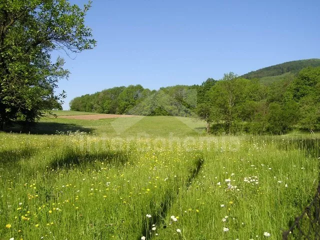 Villa Beskydy Mountains SM 0038