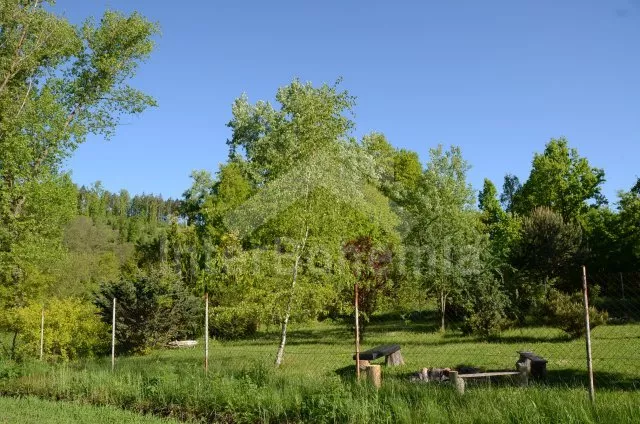 Chalet Tábor and Surroundings JC 0671