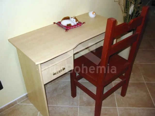 Ferienwohnung Lipno Stausee JC 0676 A