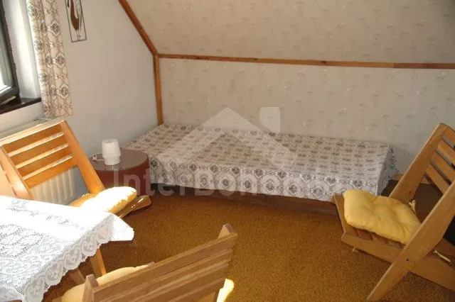 Holiday Home Lipno Lake JC 0698