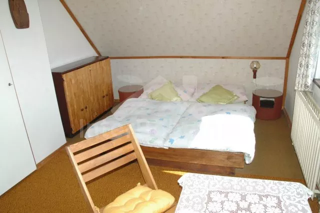 Holiday Home Lipno Lake JC 0698