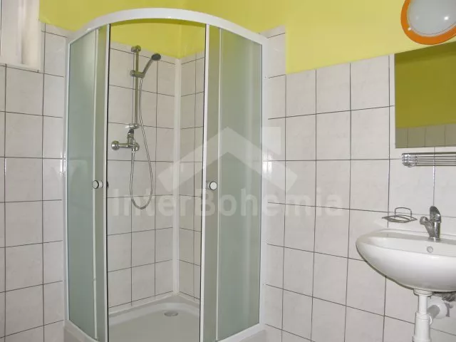 Appartement Langs de rivier Dyje JM 0035 D