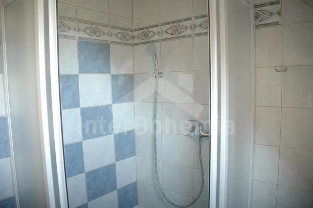 Appartement Lipno Lake JC 0743