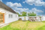 Boerderij Rondom de stad Trebon JC 0745