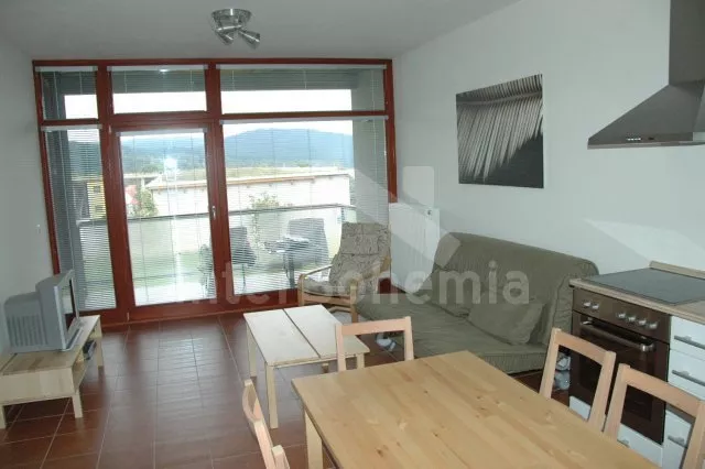 Appartement Lipno Lake JC 0721