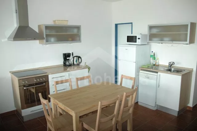 Appartement Lipno Lake JC 0721