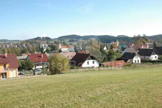 Villa Lipno Lake JC 0770 A