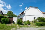 Holiday Home Moravian Paradies - Ondratice JM 0103