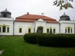Villa Slowakije JS 0011