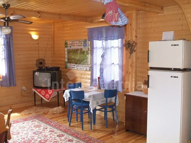 Holiday Home Slovakia SL 0028