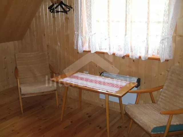 Holiday Home Slovakia SL 0028