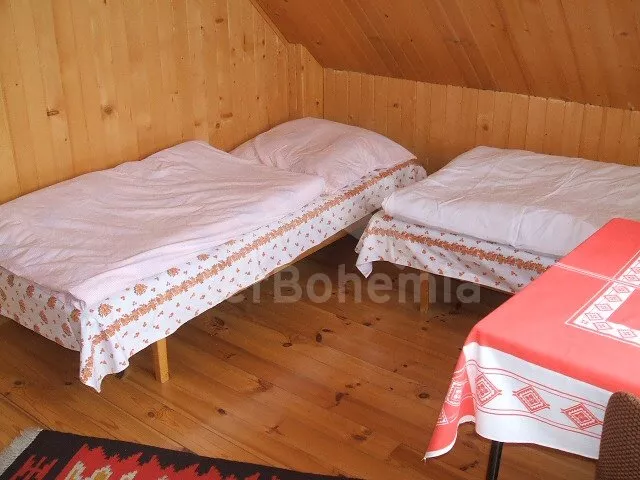 Holiday Home Slovakia SL 0028