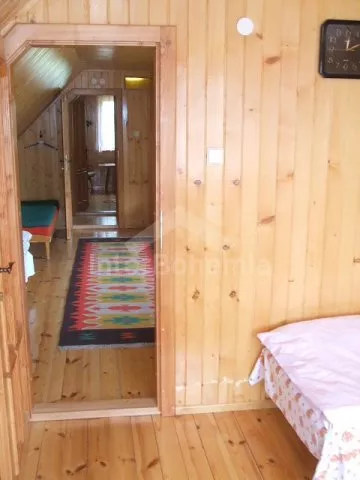 Holiday Home Slovakia SL 0028