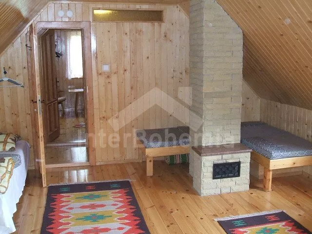 Holiday Home Slovakia SL 0028