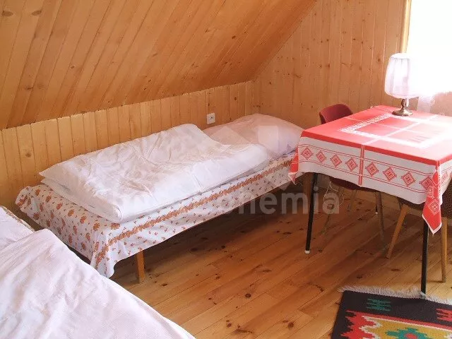 Holiday Home Slovakia SL 0028