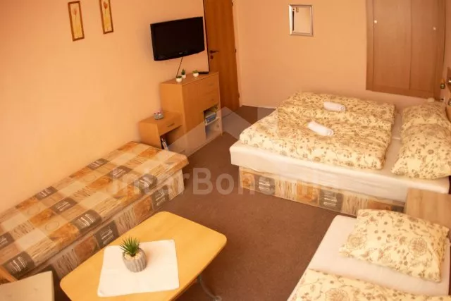 Holiday Home Slovakia SL 0029