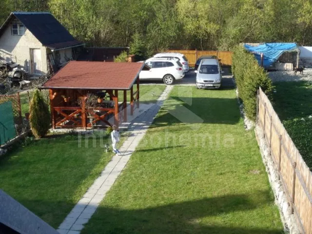 Holiday Home Slovakia SL 0029