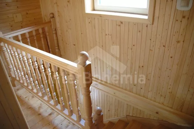 Chalet Slovakia SL 0031