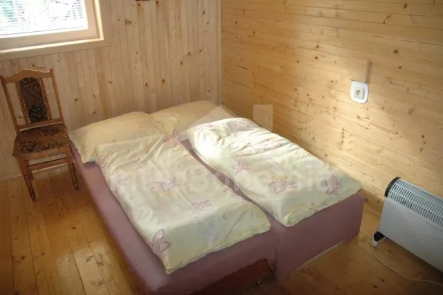 Chalet Slovakia SL 0031