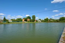 foto´s