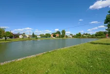 foto´s