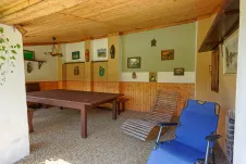 foto´s