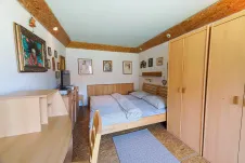 foto´s