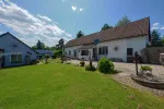 Farmhouse Trebon and Surroundings JC 0740