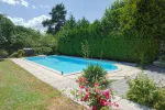 Farmhouse Trebon and Surroundings JC 0740