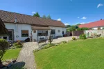 Farmhouse Trebon and Surroundings JC 0740
