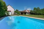 Farmhouse Trebon and Surroundings JC 0740