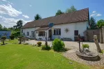 Farmhouse Trebon and Surroundings JC 0740