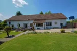 Farmhouse Trebon and Surroundings JC 0740