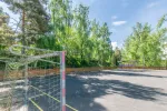 Bungalow Südböhmen – Pisek JC 0008