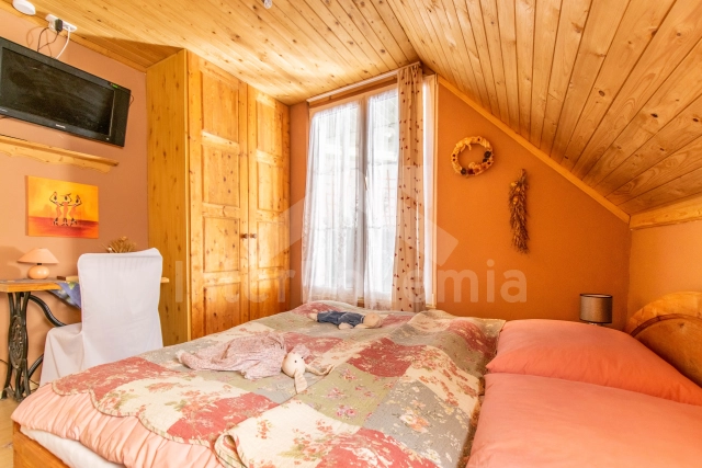 Villa Praag en omgeving OP 0022