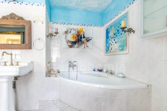 Villa Praag en omgeving OP 0022