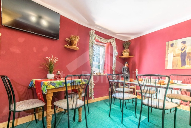 Villa Praag en omgeving OP 0022