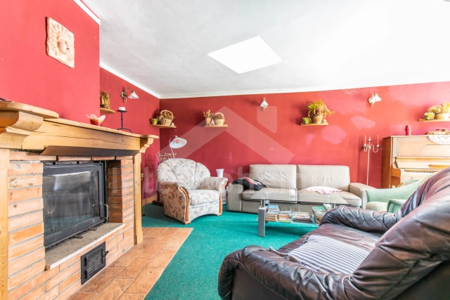Villa Praag en omgeving OP 0022