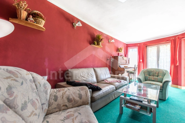 Villa Praag en omgeving OP 0022