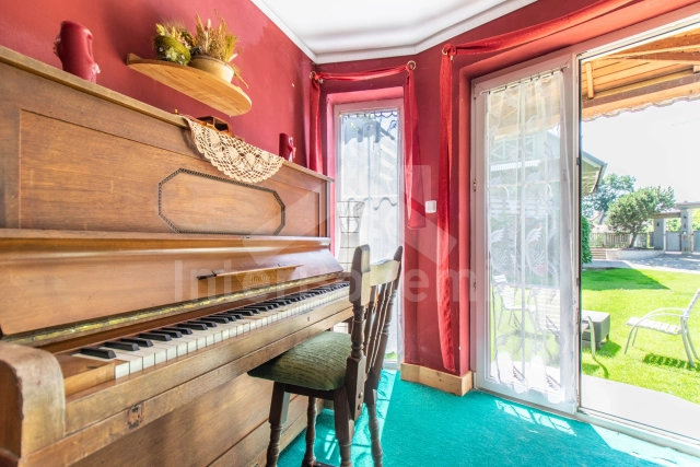 Villa Praag en omgeving OP 0022