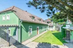 Villa Prague and Surroundings OP 0022