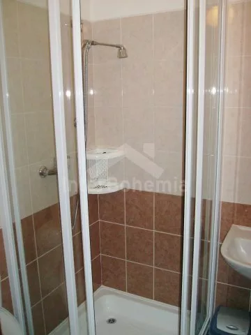 Appartement Spa triangel ZC 0002 A